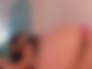Samaantha's Live Sex Cam Show