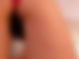 Samaantha's Live Sex Cam Show