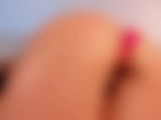 Samaantha's Live Sex Cam Show