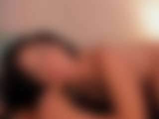 Samaantha's Live Sex Cam Show