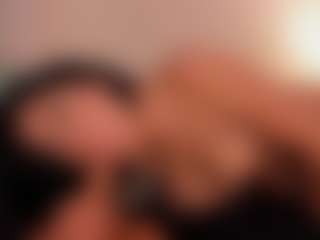 Samaantha's Live Sex Cam Show