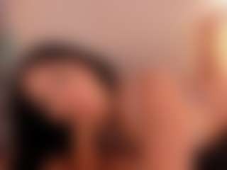 Live cam show with Samaantha - Athletic Cum on Mixed Magazine Live