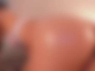 Samaantha's Live Sex Cam Show