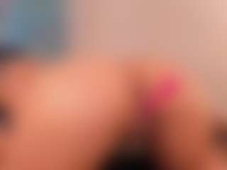 Samaantha's Live Sex Cam Show