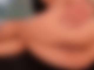 Samaantha's Live Sex Cam Show