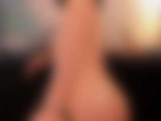 Samaantha's Live Sex Cam Show