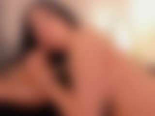 Samaantha's Live Sex Cam Show