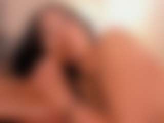 Samaantha's Live Sex Cam Show