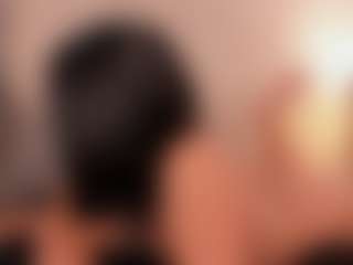 Samaantha's Live Sex Cam Show