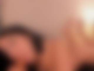 Samaantha's Live Sex Cam Show