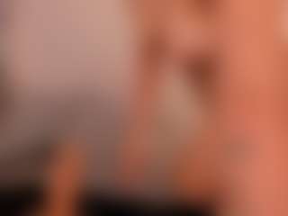 Samaantha's Live Sex Cam Show