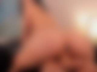 Samaantha's Live Sex Cam Show