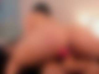 Samaantha's Live Sex Cam Show
