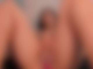 Samaantha's Live Sex Cam Show