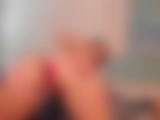 Samaantha's Live Sex Cam Show