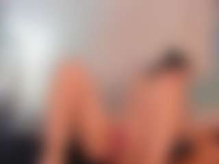 Samaantha's Live Sex Cam Show