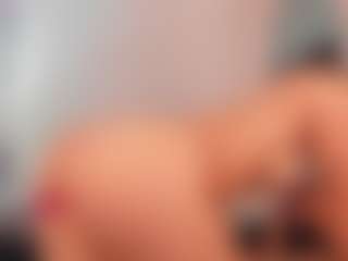 Samaantha's Live Sex Cam Show