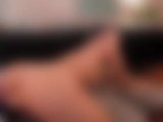 Samaantha's Live Sex Cam Show
