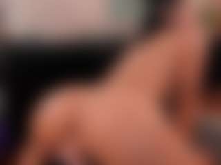 Samaantha's Live Sex Cam Show