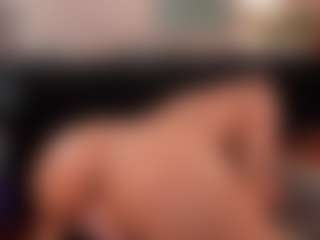 Samaantha's Live Sex Cam Show