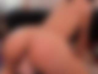 Samaantha's Live Sex Cam Show