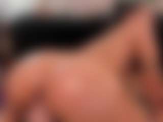 Samaantha's Live Sex Cam Show