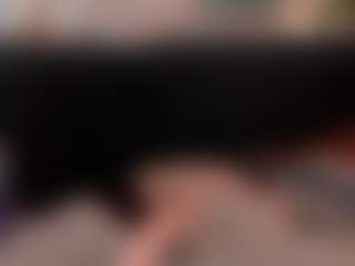 Samaantha's Live Sex Cam Show