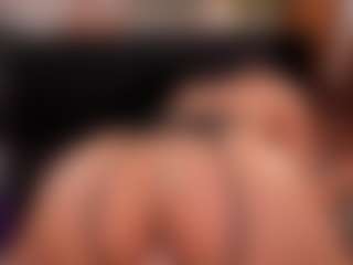Samaantha's Live Sex Cam Show