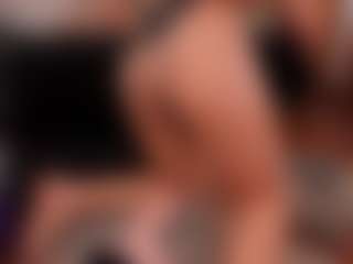 Samaantha's Live Sex Cam Show