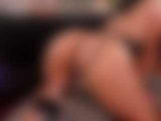 Samaantha's Live Sex Cam Show