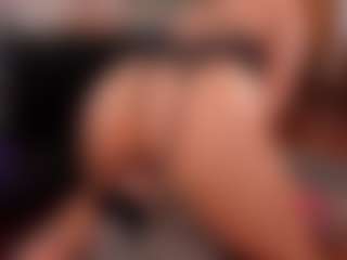 Samaantha's Live Sex Cam Show