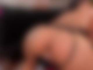 Samaantha's Live Sex Cam Show