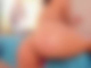 Samaantha's Live Sex Cam Show