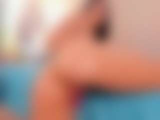 Samaantha's Live Sex Cam Show