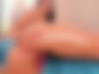 Samaantha's Live Sex Cam Show