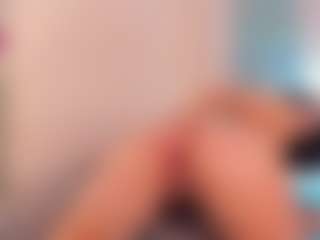Samaantha's Live Sex Cam Show