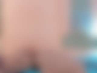 Samaantha's Live Sex Cam Show