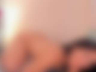 Samaantha's Live Sex Cam Show