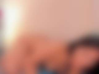 Samaantha's Live Sex Cam Show