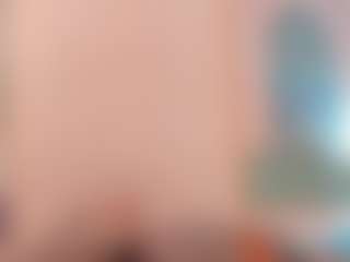 Samaantha's Live Sex Cam Show