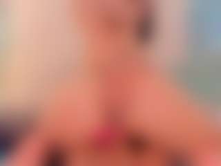 Samaantha's Live Sex Cam Show