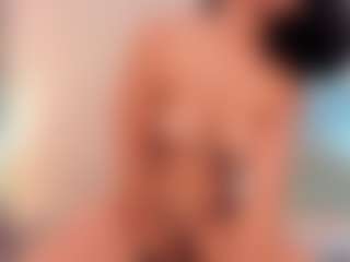 Samaantha's Live Sex Cam Show