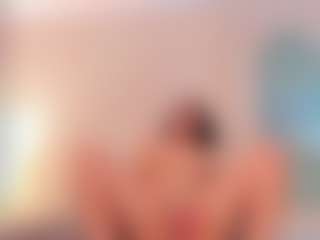 Samaantha's Live Sex Cam Show