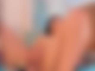 Samaantha's Live Sex Cam Show