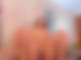 Samaantha's Live Sex Cam Show