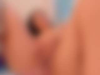 Samaantha's Live Sex Cam Show