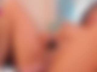 Samaantha's Live Sex Cam Show