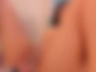Samaantha's Live Sex Cam Show