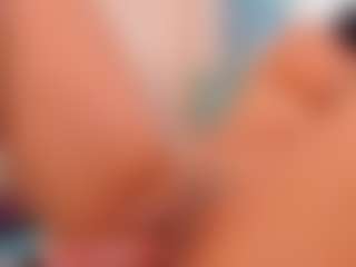 Samaantha's Live Sex Cam Show