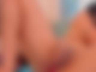 Samaantha's Live Sex Cam Show